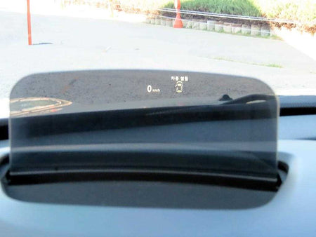 Mini Cooper — photo 10