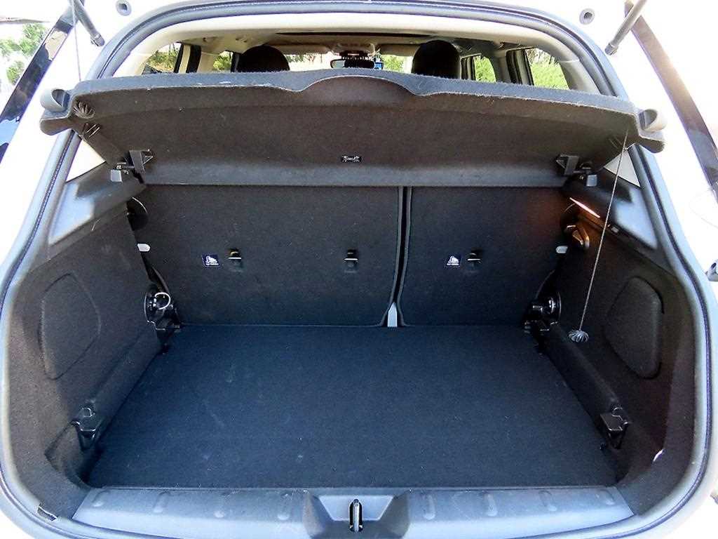 Mini Cooper — photo 17