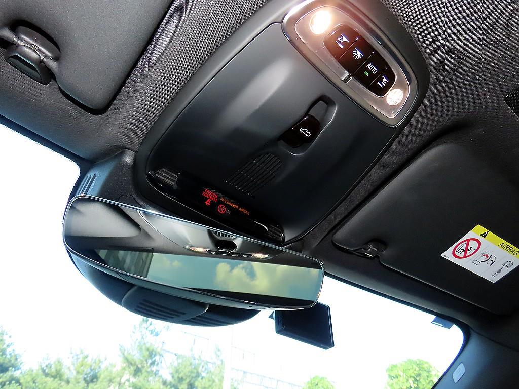Volvo XC60 — photo 15