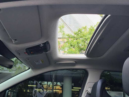 Kia Niro — photo 19