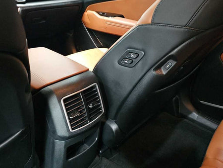 Kia Sportage — photo 14