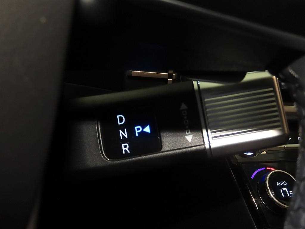 Hyundai Santafe — photo 12