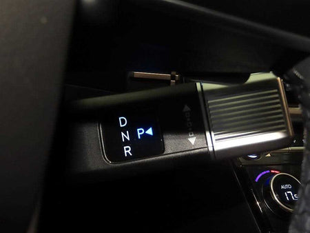 Hyundai Santafe — photo 12