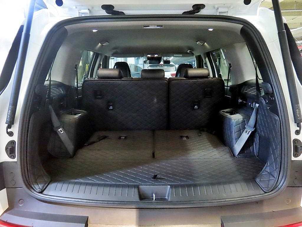 Hyundai Santafe — photo 16