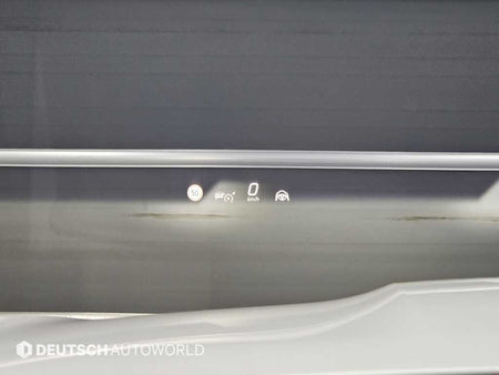 Mercedes-Benz GLC-Class — photo 17