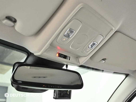 RENAULT XM3 — photo 18