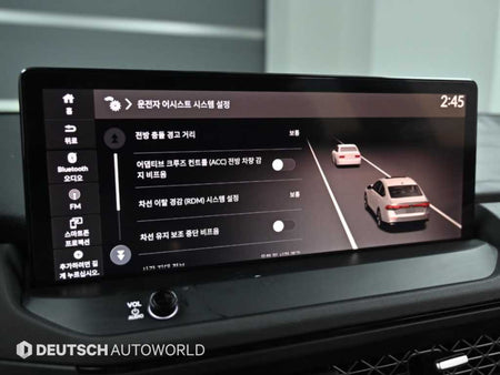 Honda Accord — photo 17