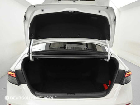 Honda Accord — photo 19