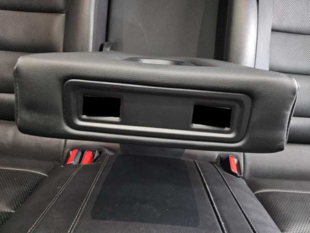 RENAULT QM6 — photo 13