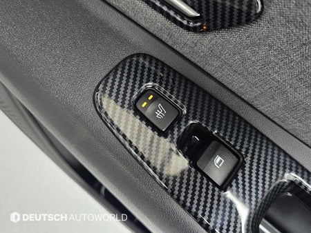 Hyundai Avante — photo 16