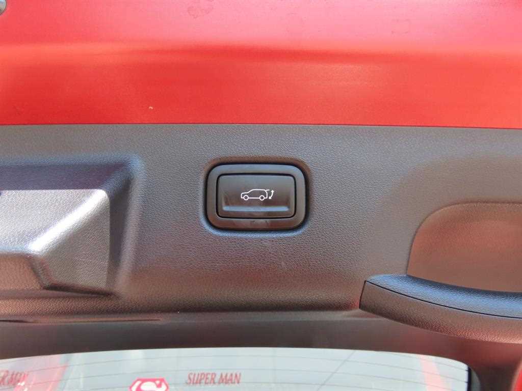 Hyundai Kona — photo 06