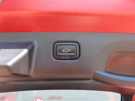 Hyundai Kona — photo 06