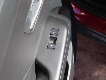 Hyundai Kona — photo 07