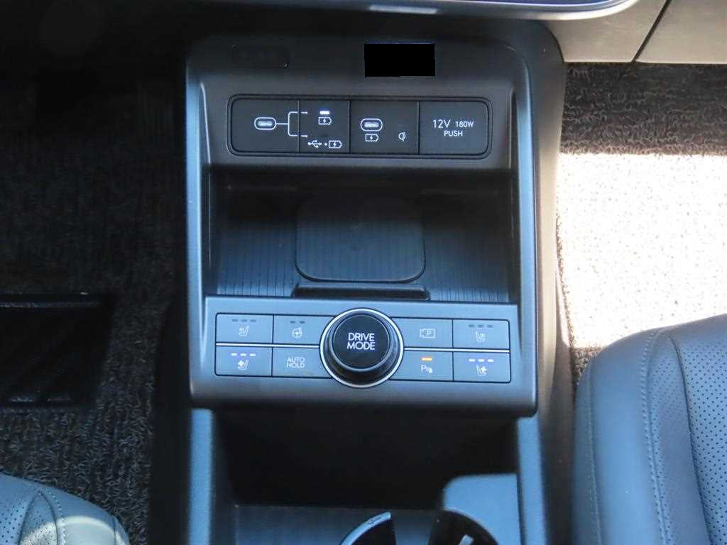 Hyundai Kona — photo 14
