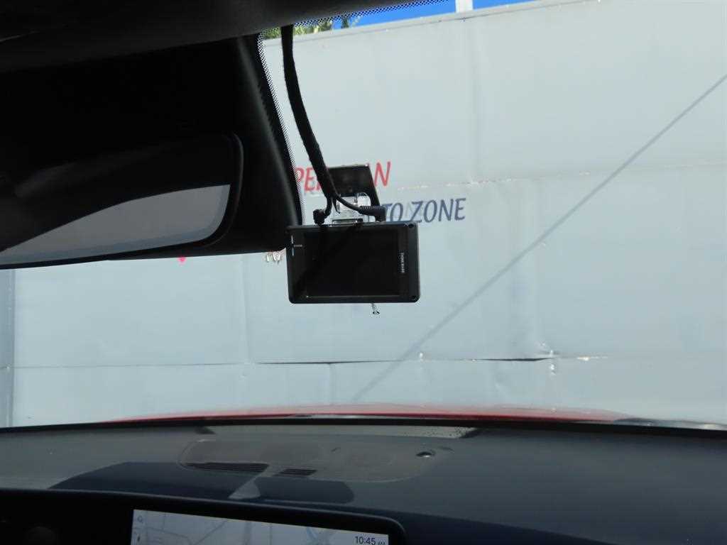 Hyundai Kona — photo 19