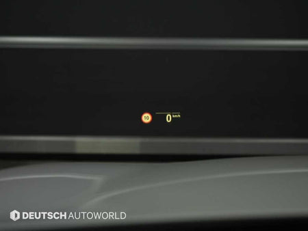 BMW 5-Series — photo 17