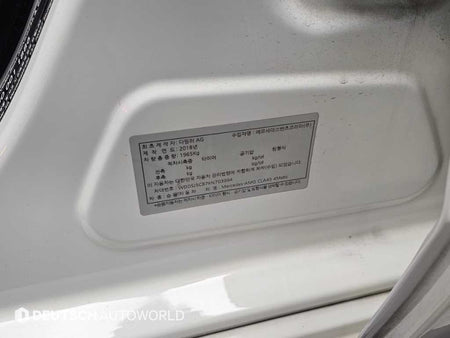 Mercedes-Benz CLA-Class — photo 20