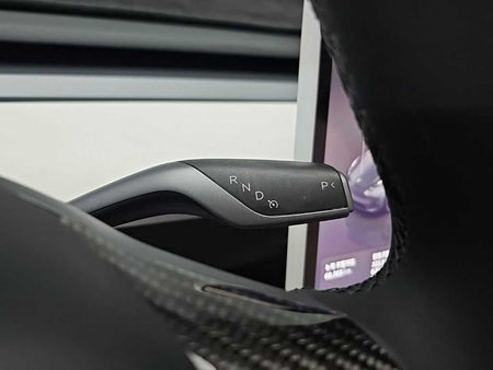 Tesla Model Y — photo 08