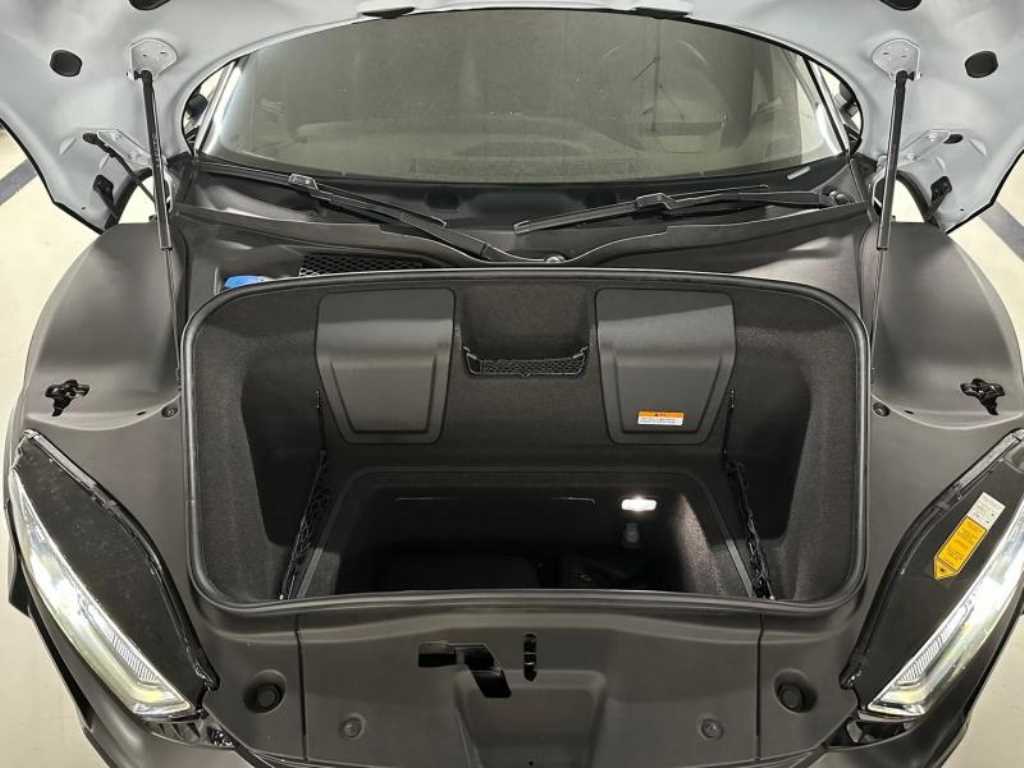 Audi R8 — photo 06