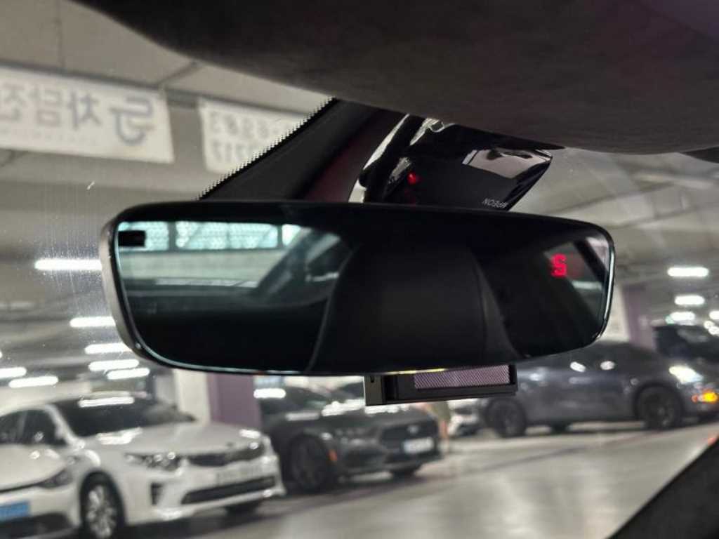 Audi R8 — photo 16