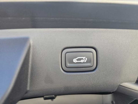 Kia Seltos — photo 06
