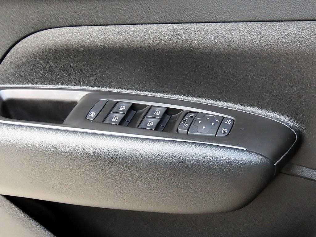 RENAULT QM6 — photo 11