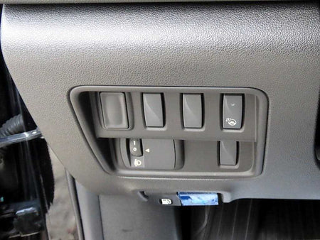RENAULT QM6 — photo 12