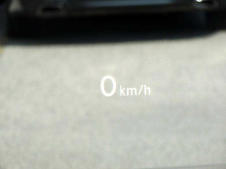 Volkswagen Tiguan — photo 10