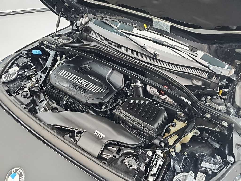 BMW 2-Series — photo 05