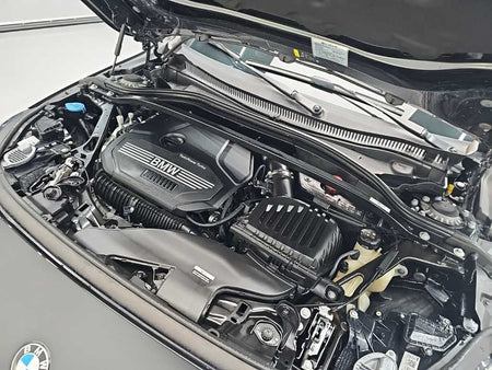 BMW 2-Series — photo 05