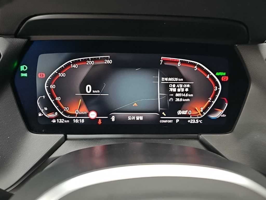 BMW 2-Series — photo 06