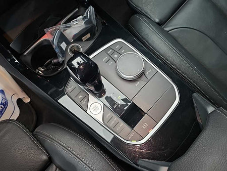BMW 2-Series — photo 08