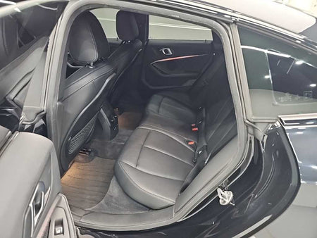 BMW 2-Series — photo 12
