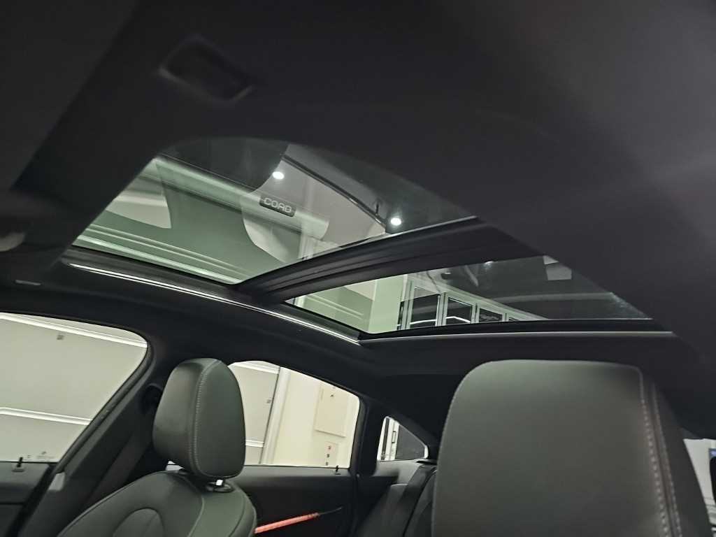 BMW 2-Series — photo 13