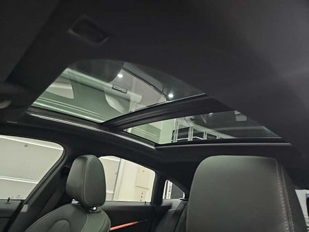 BMW 2-Series — photo 13
