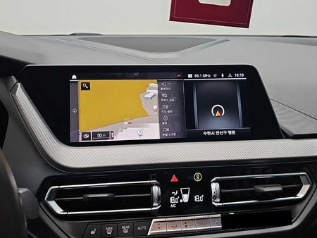 BMW 2-Series — photo 14
