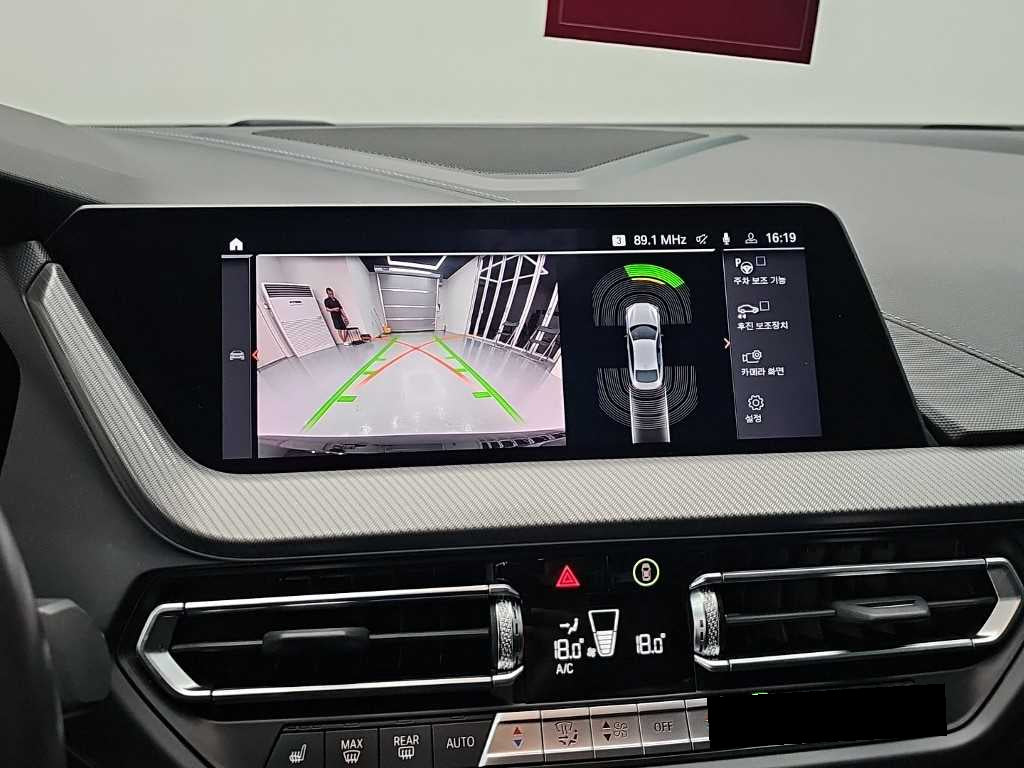 BMW 2-Series — photo 15
