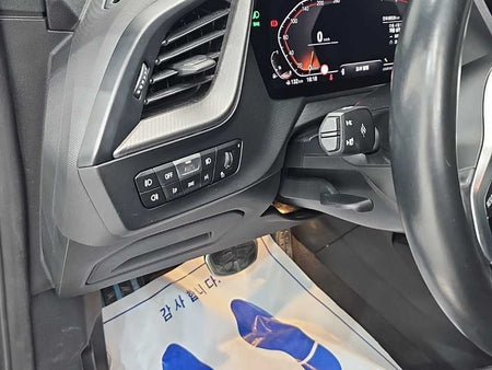 BMW 2-Series — photo 17