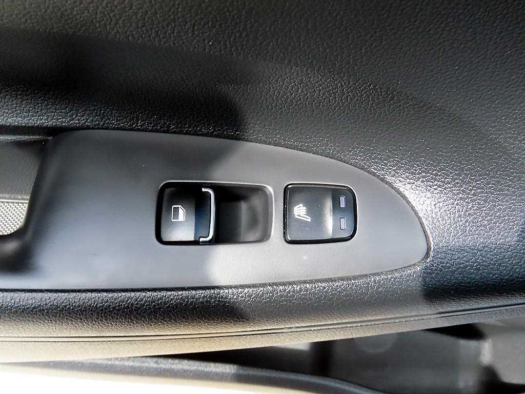 Hyundai Grandeur — photo 17