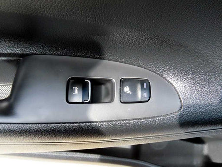Hyundai Grandeur — photo 17