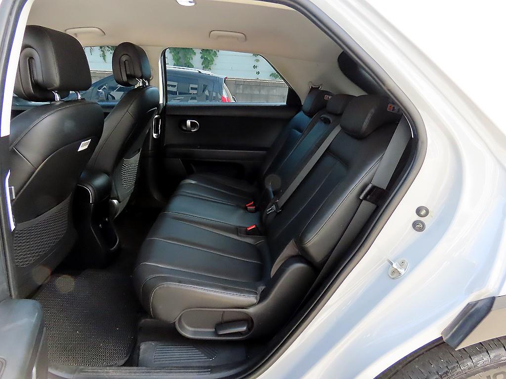 Hyundai Ioniq5 — photo 06