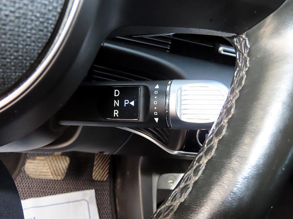 Hyundai Ioniq5 — photo 10