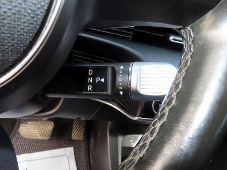 Hyundai Ioniq5 — photo 10
