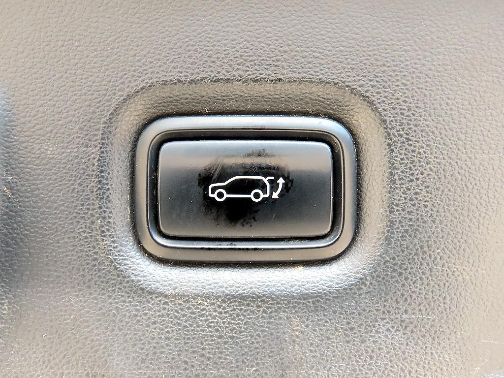 Hyundai Ioniq5 — photo 17