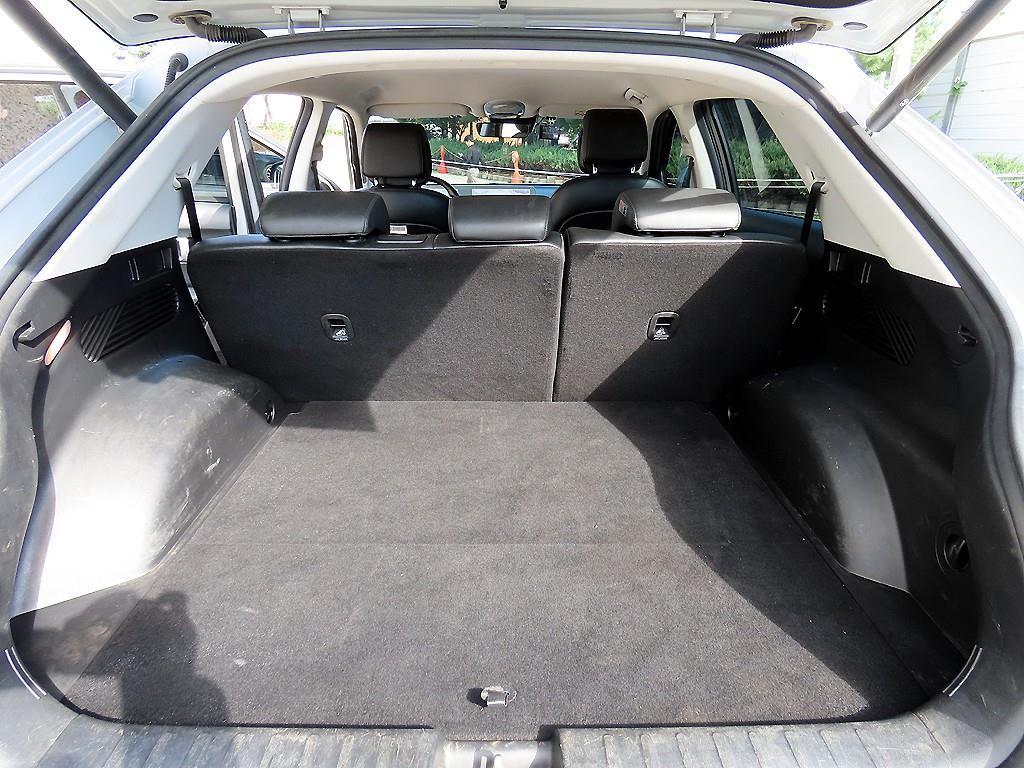Hyundai Ioniq5 — photo 18
