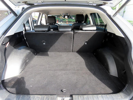 Hyundai Ioniq5 — photo 18