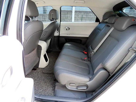 Hyundai Ioniq5 — photo 06