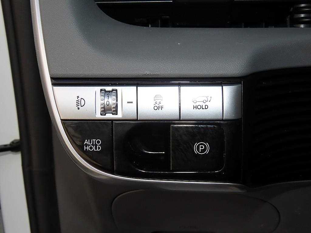 Hyundai Ioniq5 — photo 12