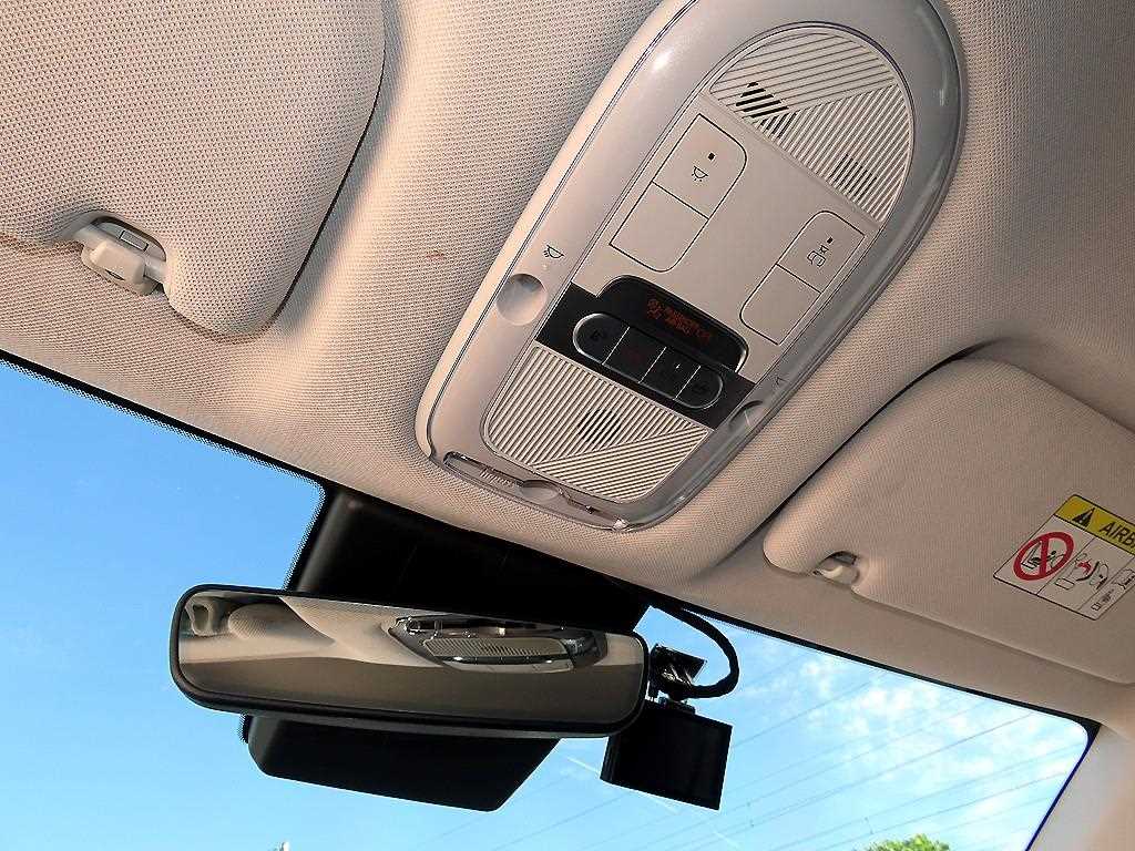 Hyundai Ioniq5 — photo 16