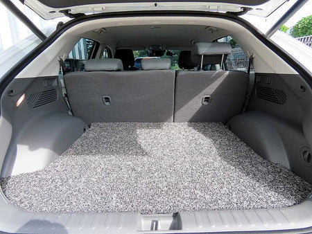 Hyundai Ioniq5 — photo 17